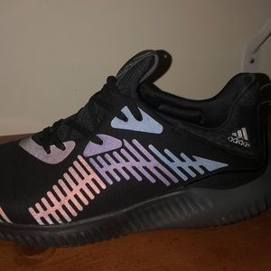 Adidas Alphabounce Xeno M size 10.5